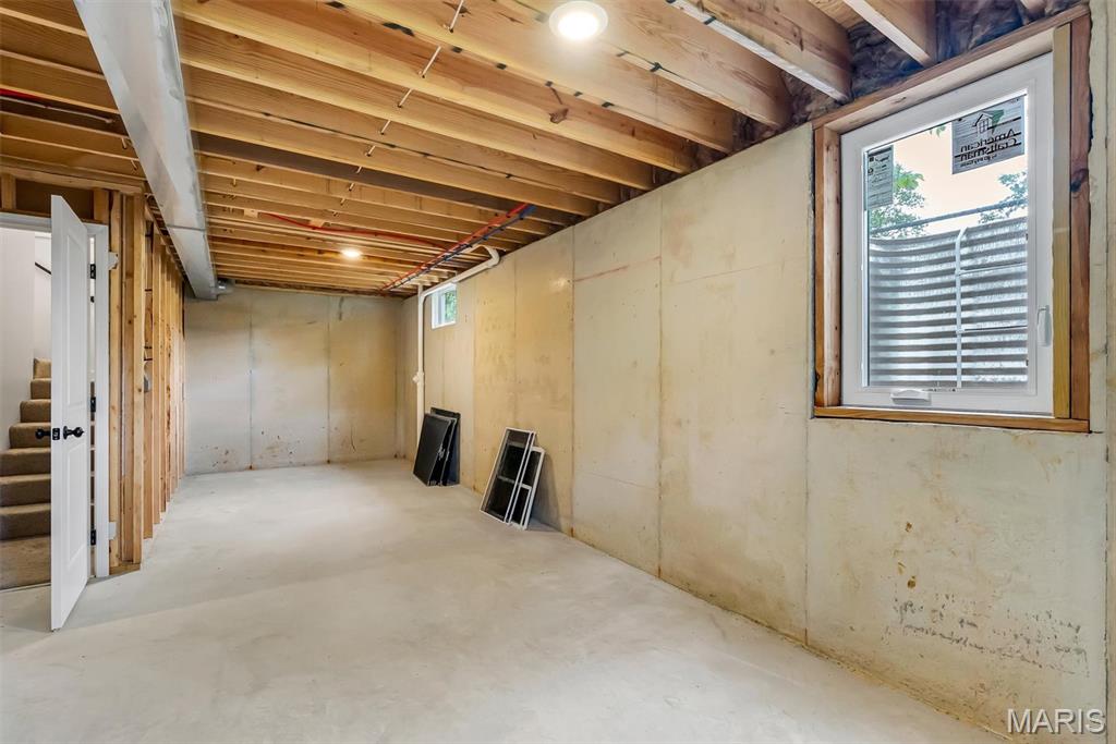 Manchester Hills - Residential