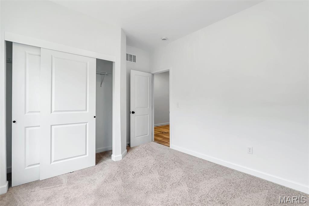 Manchester Hills - Residential