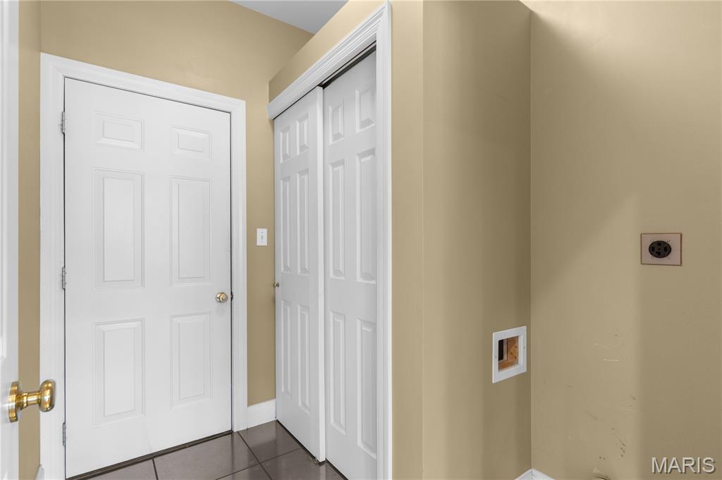 Villas Of Indigo Run At Bear Creek Resub 706 - Residential