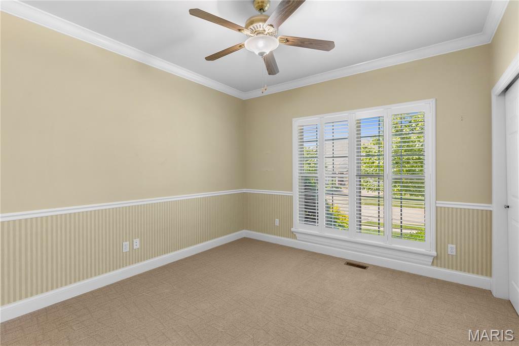 Villas Of Indigo Run At Bear Creek Resub 706 - Residential