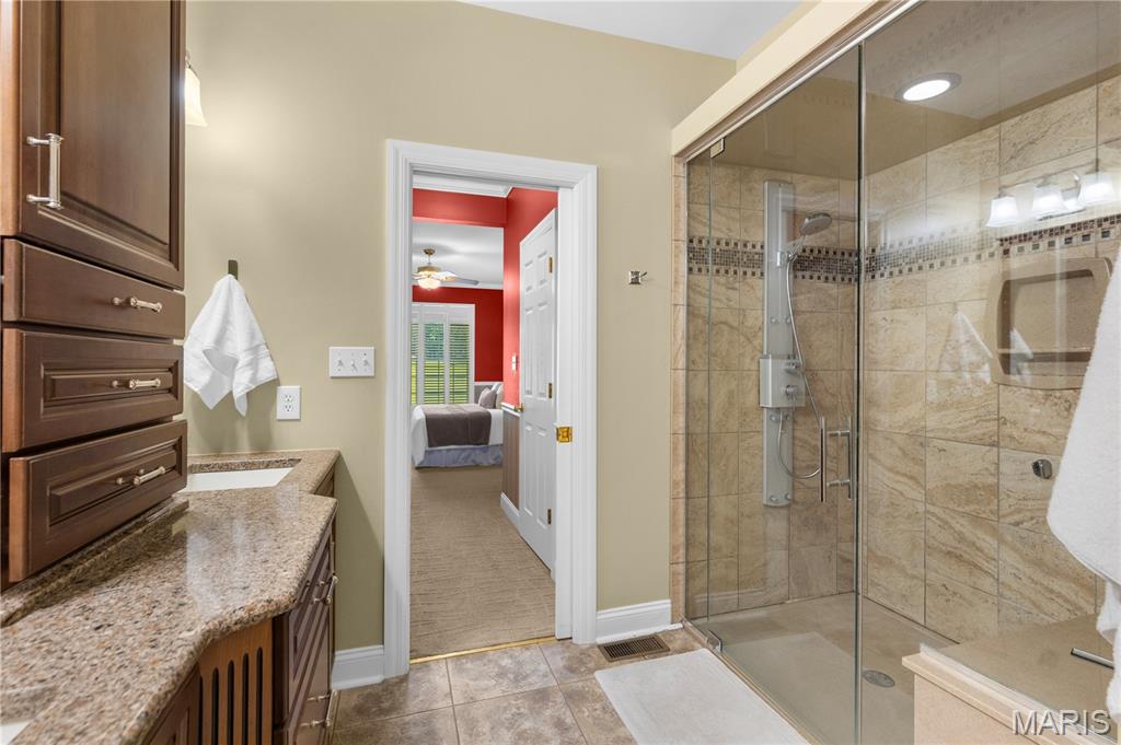 Villas Of Indigo Run At Bear Creek Resub 706 - Residential
