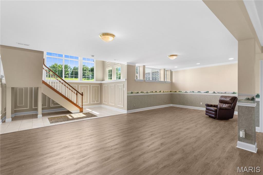 Villas Of Indigo Run At Bear Creek Resub 706 - Residential