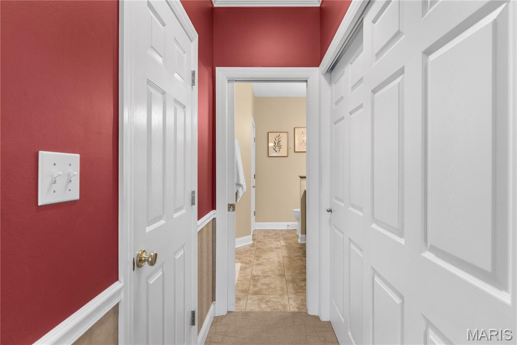 Villas Of Indigo Run At Bear Creek Resub 706 - Residential