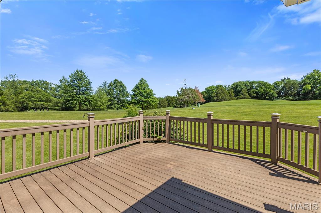 Villas Of Indigo Run At Bear Creek Resub 706 - Residential