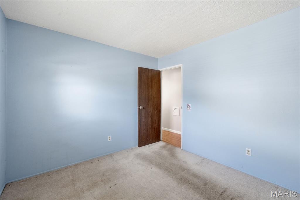 Towne South Estates - Residential