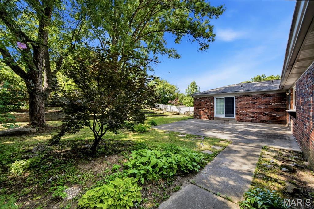 Towne South Estates - Residential