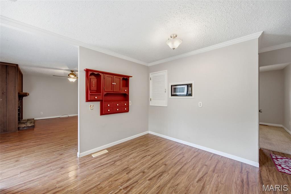 Towne South Estates - Residential