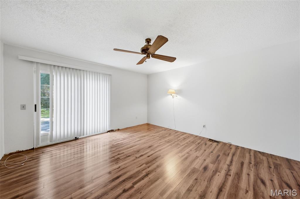 Towne South Estates - Residential