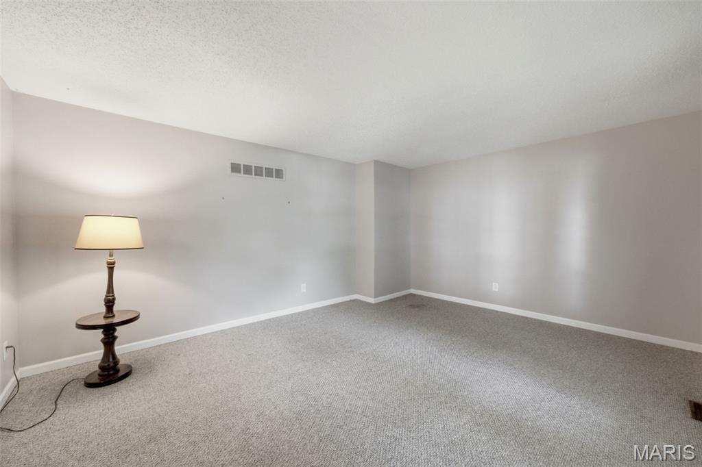Towne South Estates - Residential