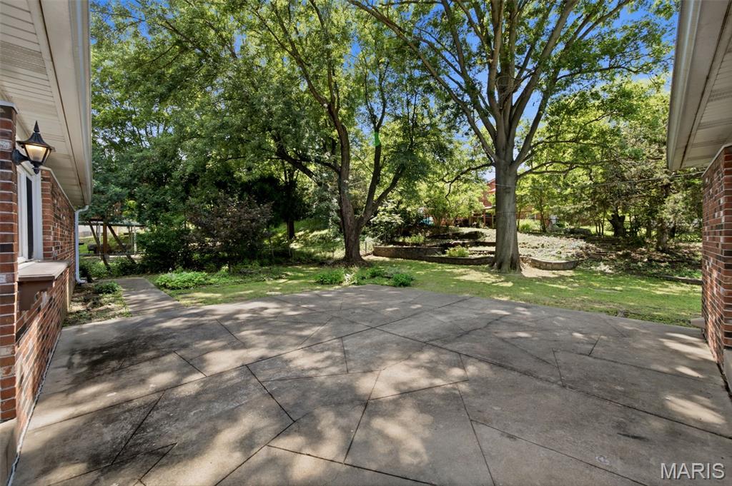 Towne South Estates - Residential
