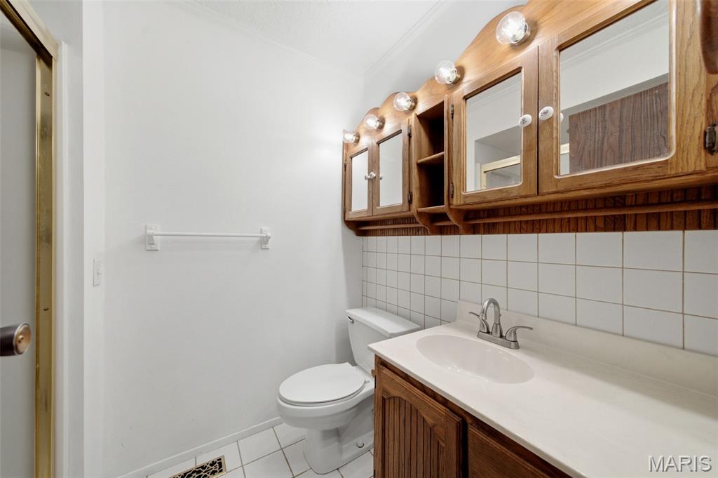 Towne South Estates - Residential