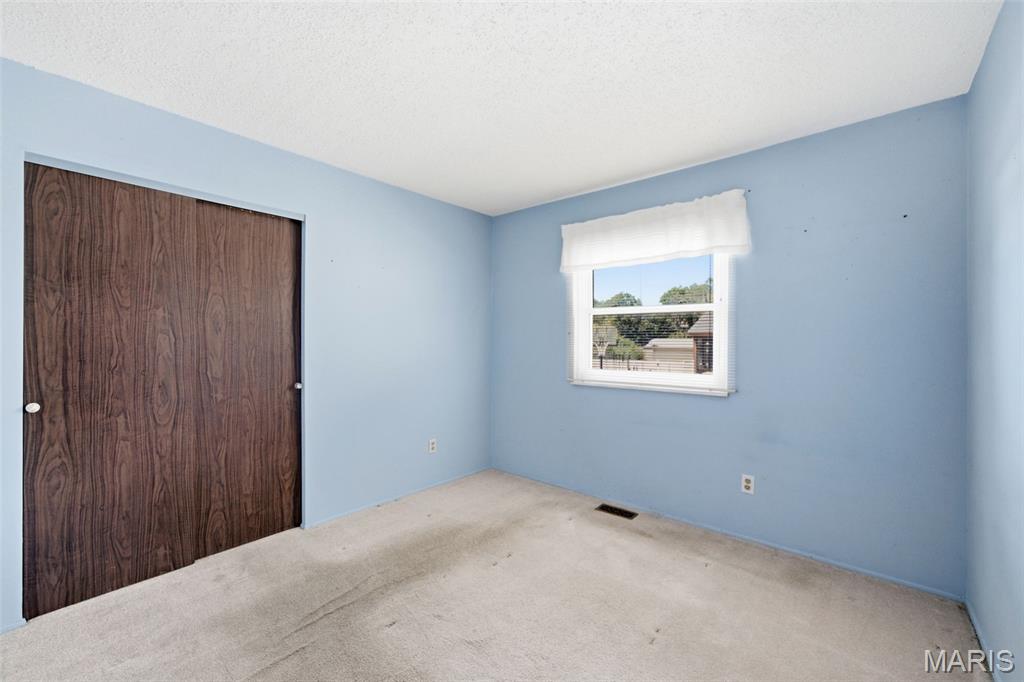 Towne South Estates - Residential
