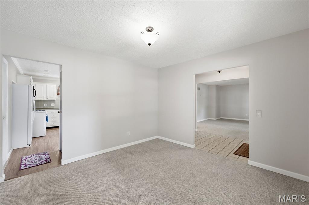 Towne South Estates - Residential