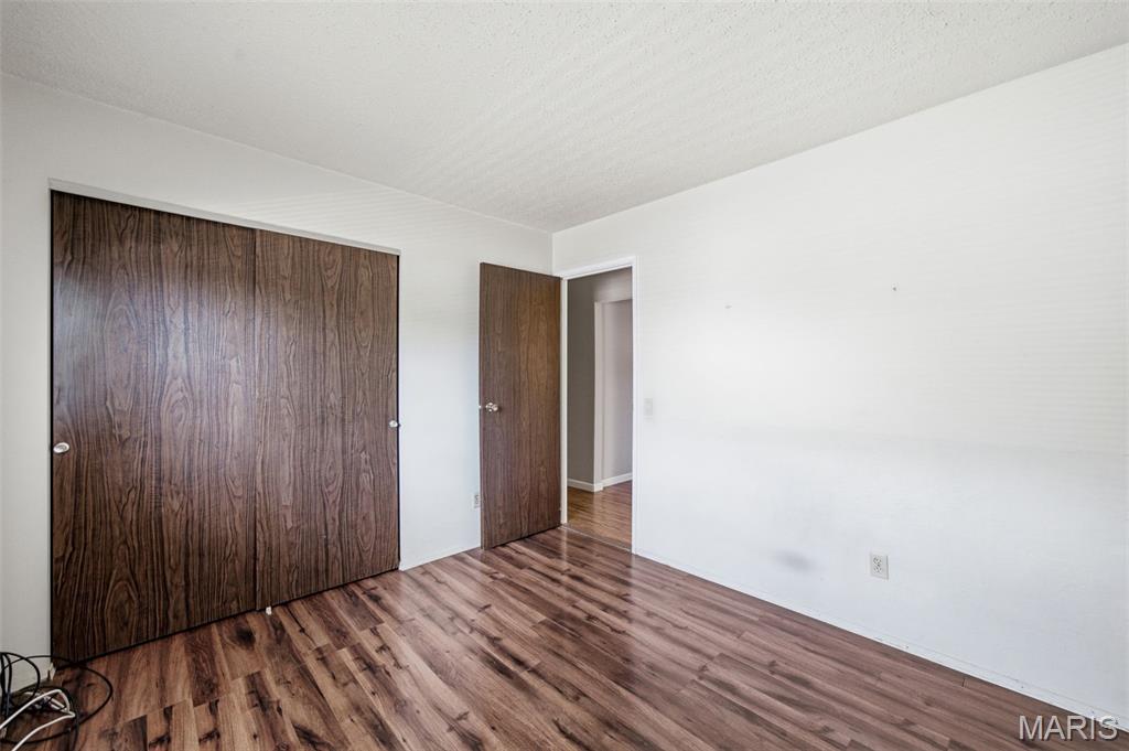 Towne South Estates - Residential