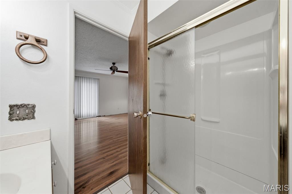 Towne South Estates - Residential