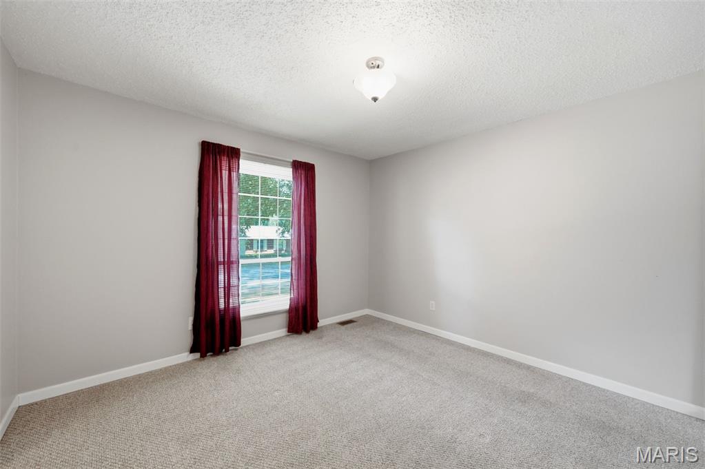 Towne South Estates - Residential