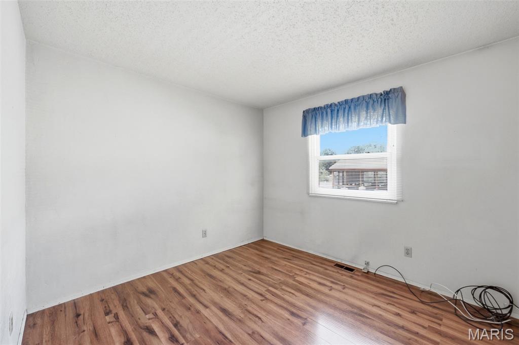 Towne South Estates - Residential