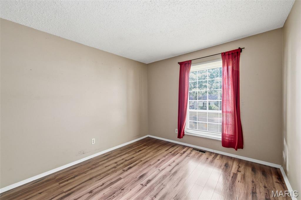Towne South Estates - Residential