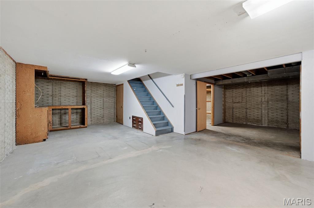 Towne South Estates - Residential