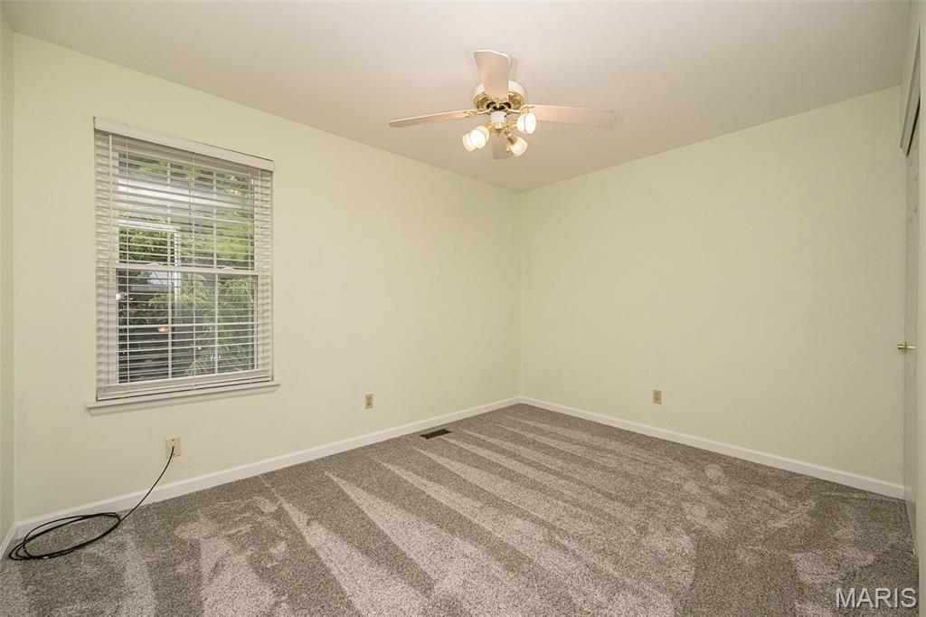 Kehrs Mill Crossing Condo - Residential