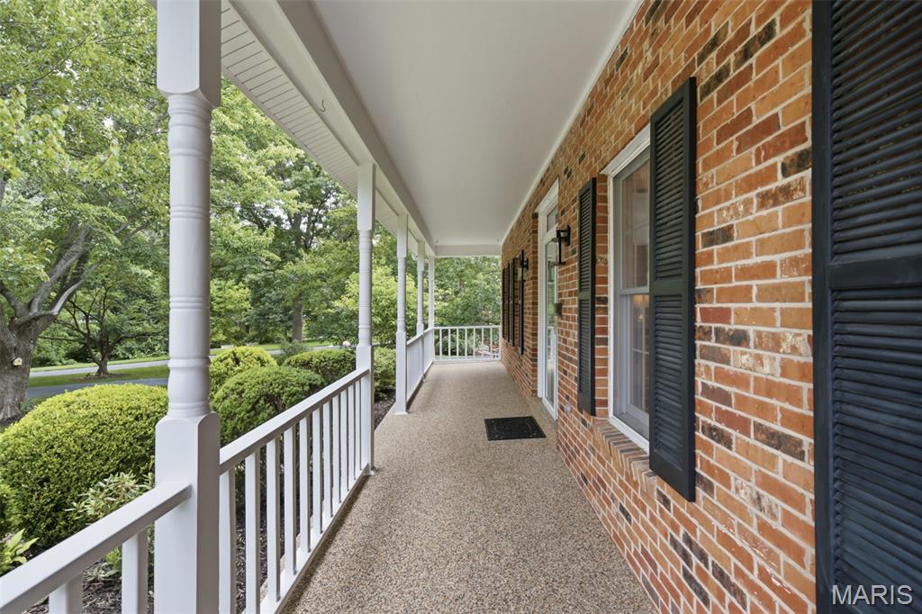 Claymont Cove - Residential