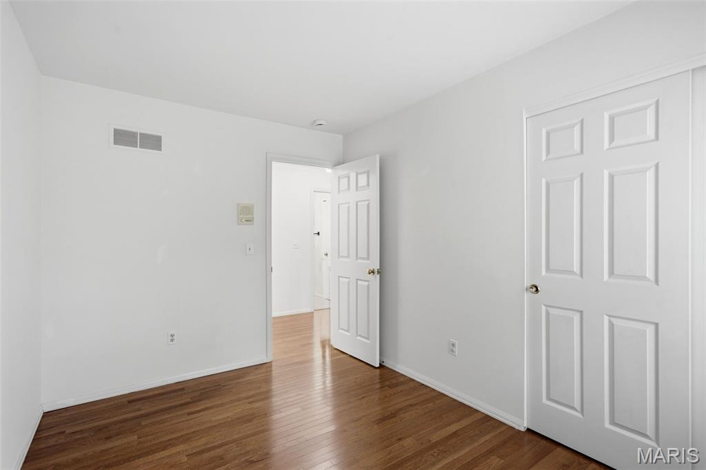 Claymont Cove - Residential