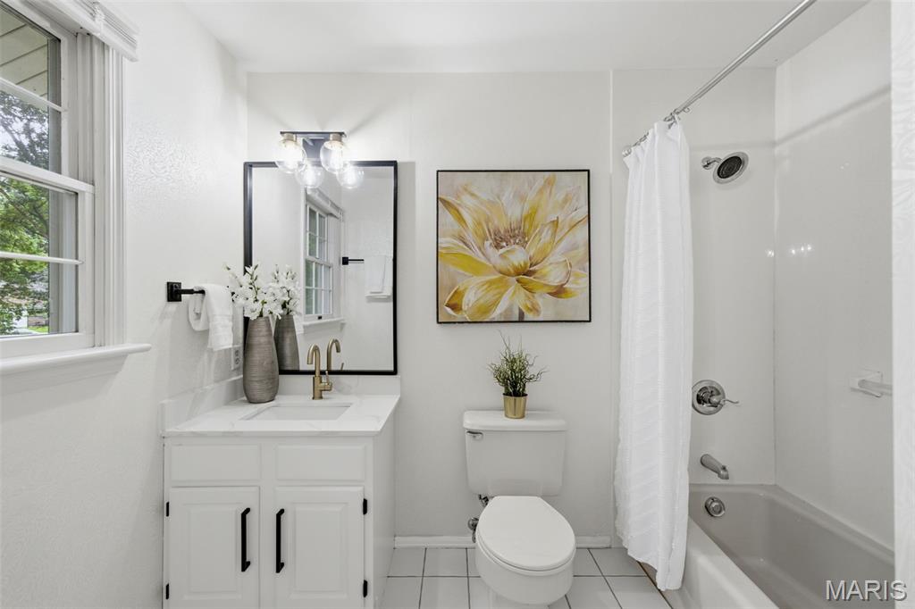 Claymont Cove - Residential