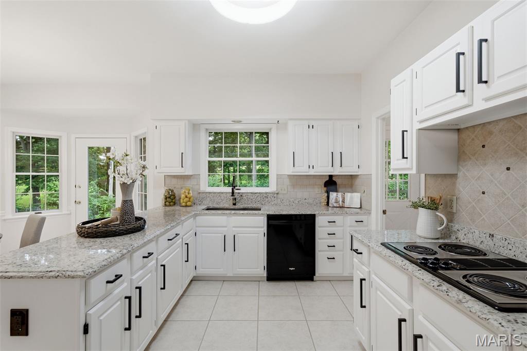 Claymont Cove - Residential