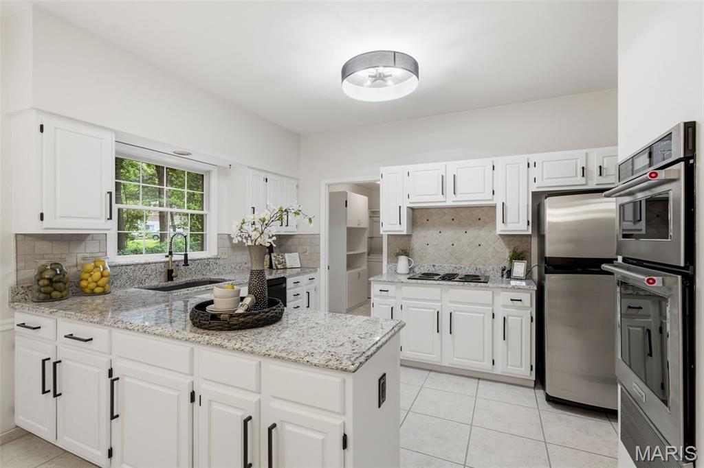 Claymont Cove - Residential