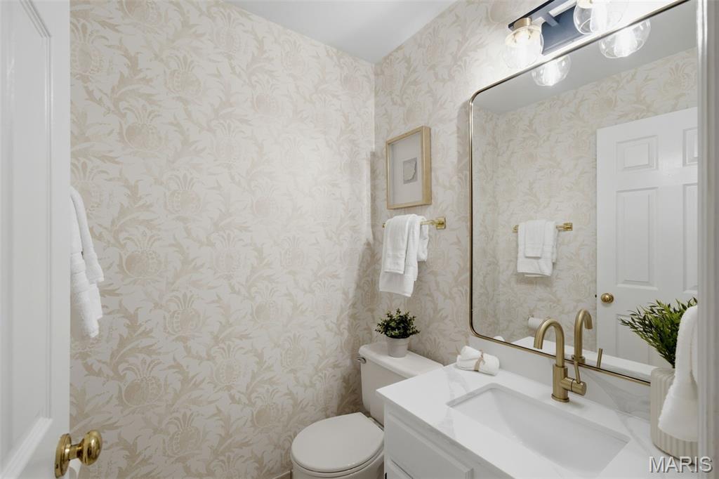 Claymont Cove - Residential