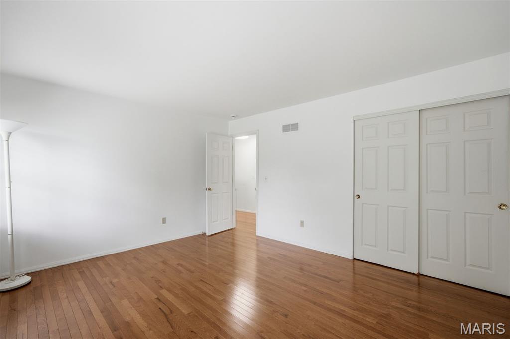 Claymont Cove - Residential