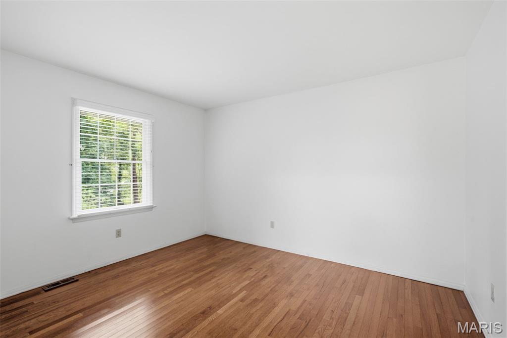 Claymont Cove - Residential