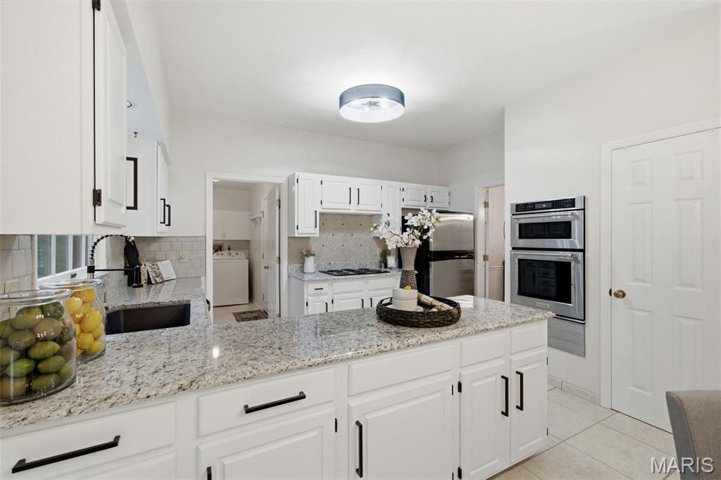 Claymont Cove - Residential