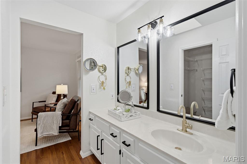 Claymont Cove - Residential