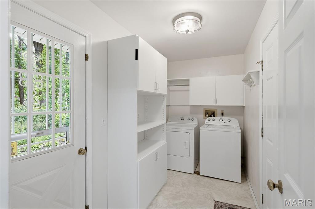 Claymont Cove - Residential