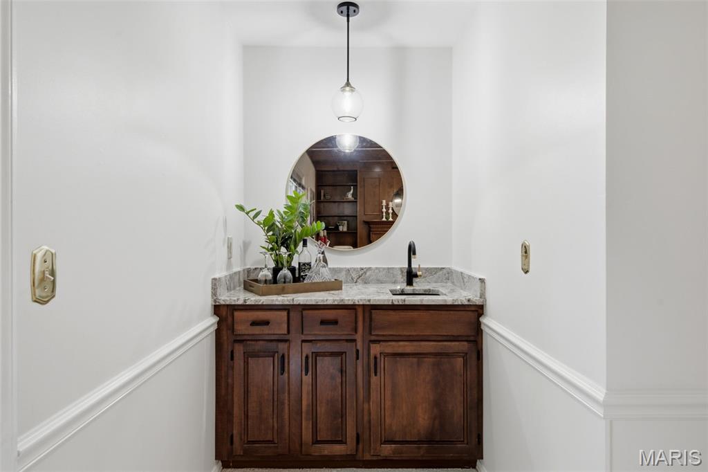 Claymont Cove - Residential