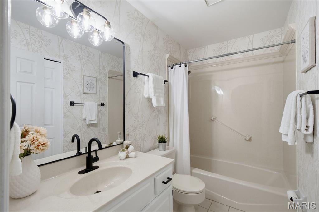 Claymont Cove - Residential