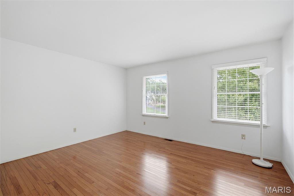 Claymont Cove - Residential
