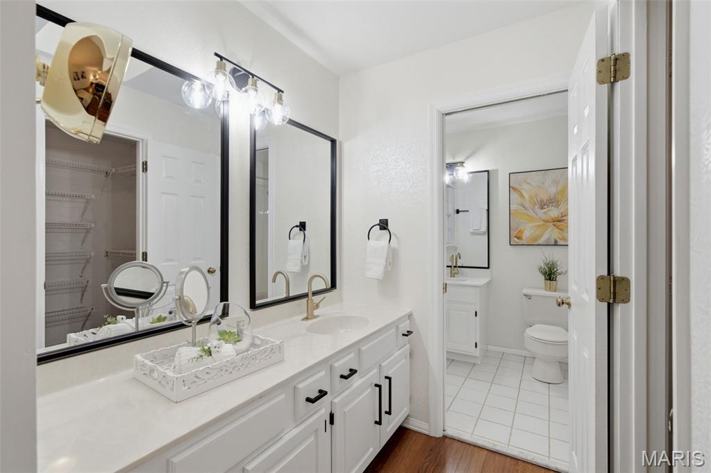 Claymont Cove - Residential