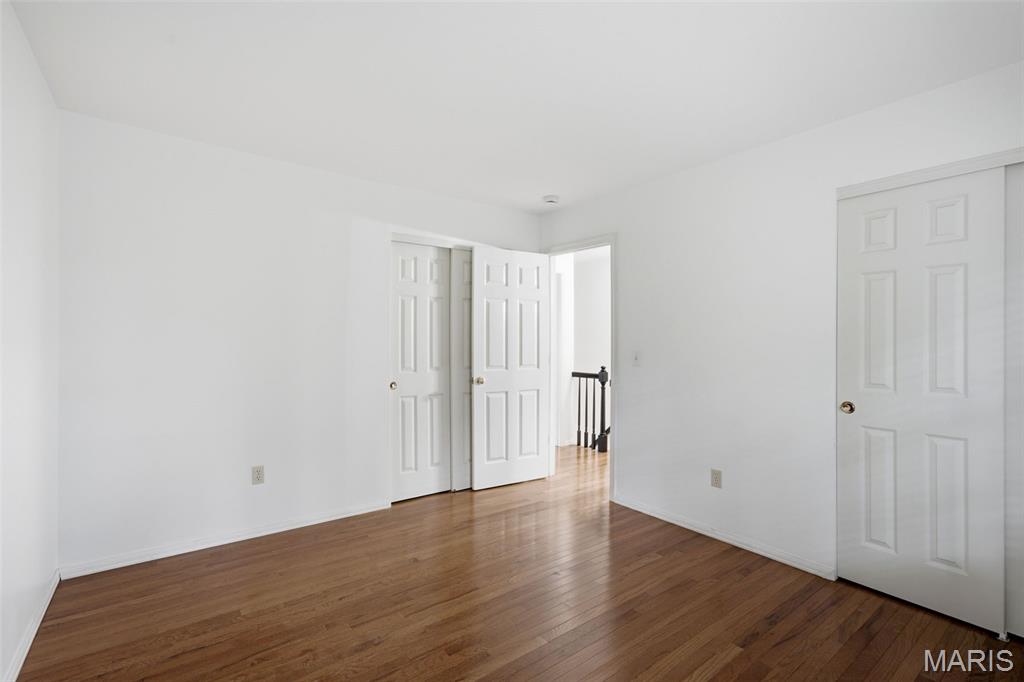 Claymont Cove - Residential