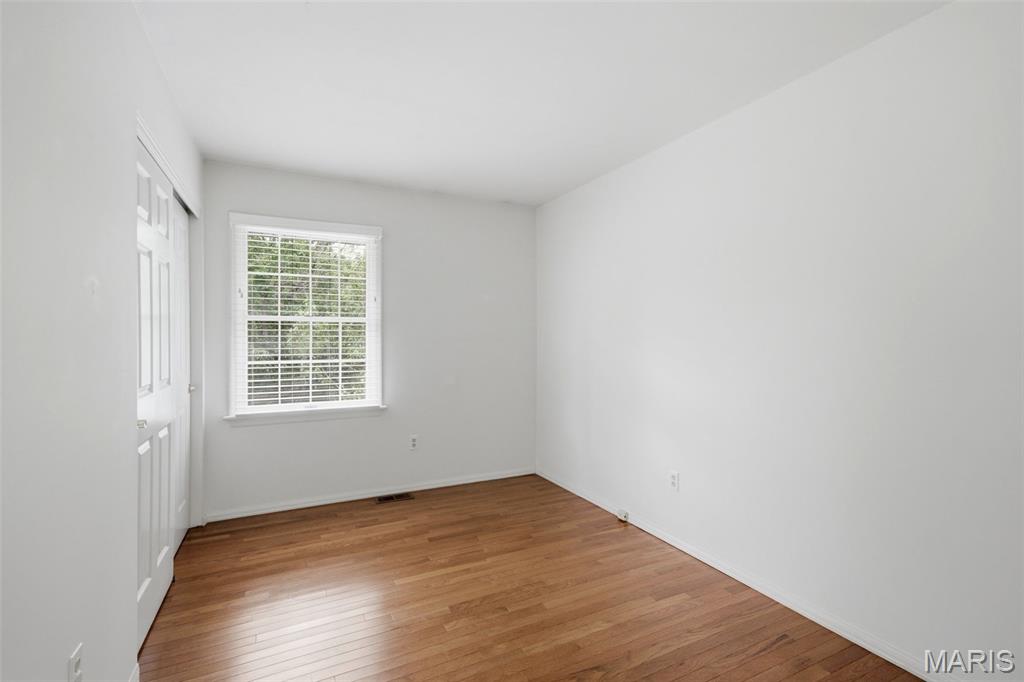 Claymont Cove - Residential