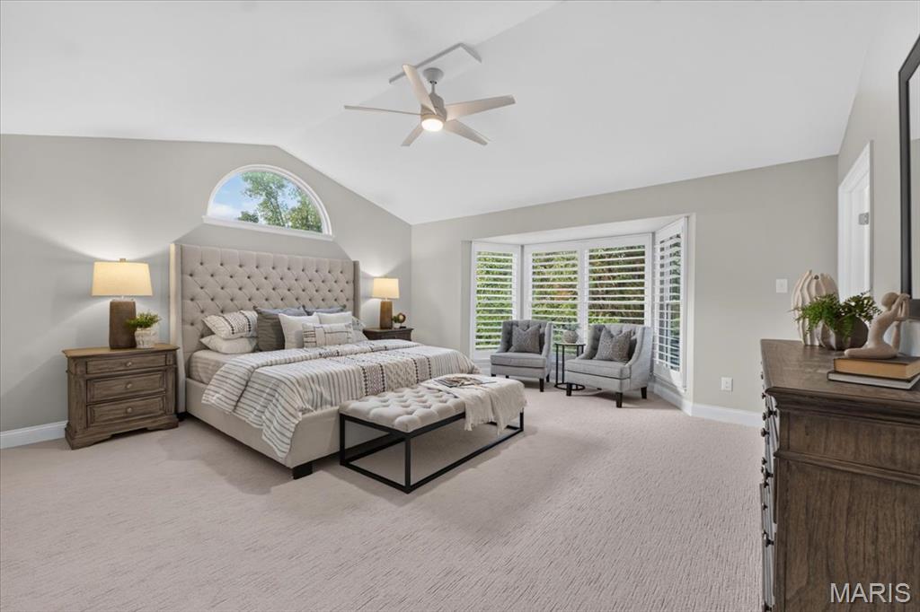 Westhampton Woods One - Residential