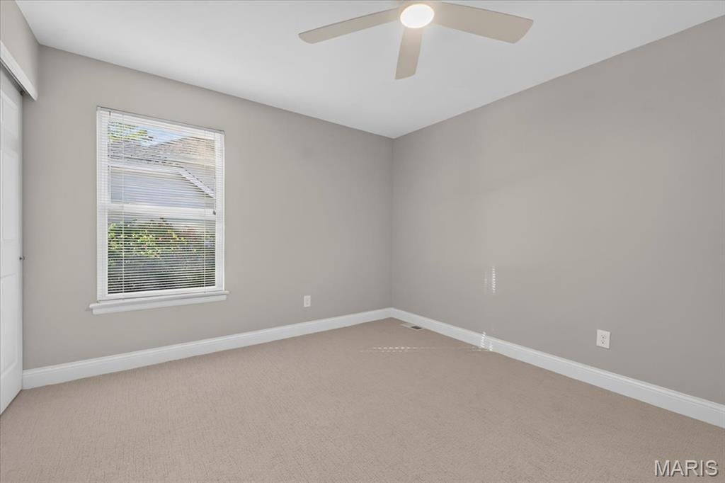 Westhampton Woods One - Residential