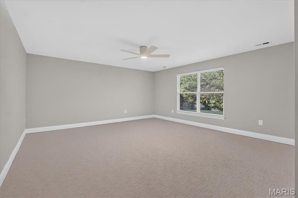 Westhampton Woods One - Residential