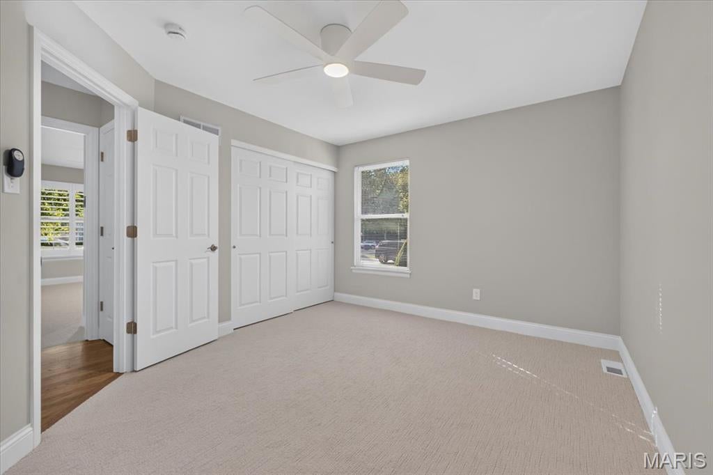 Westhampton Woods One - Residential