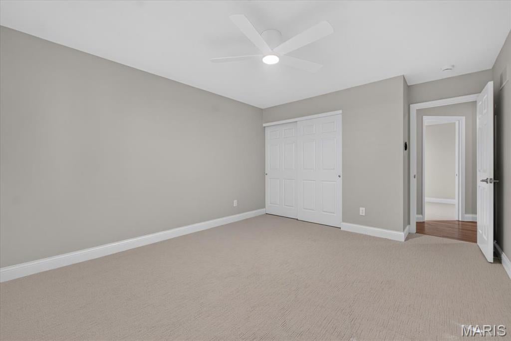 Westhampton Woods One - Residential