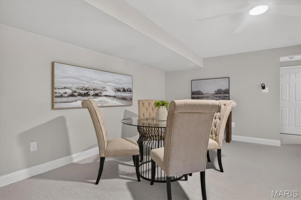 Westhampton Woods One - Residential