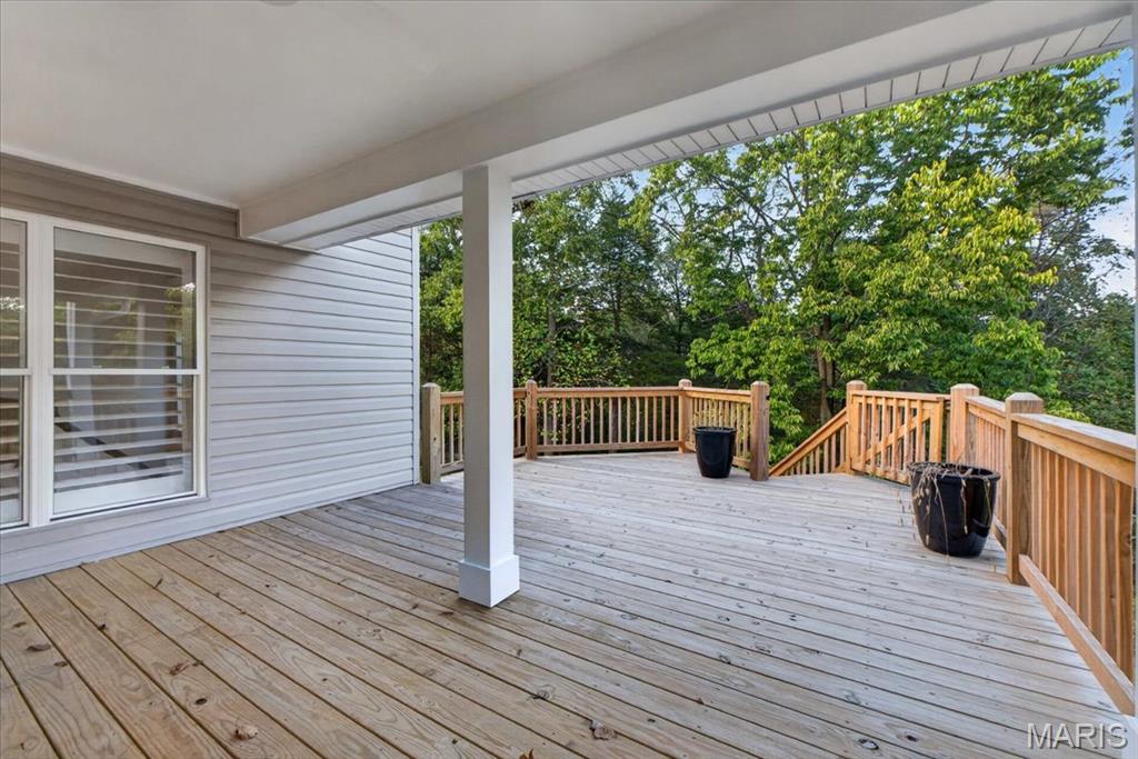 Westhampton Woods One - Residential