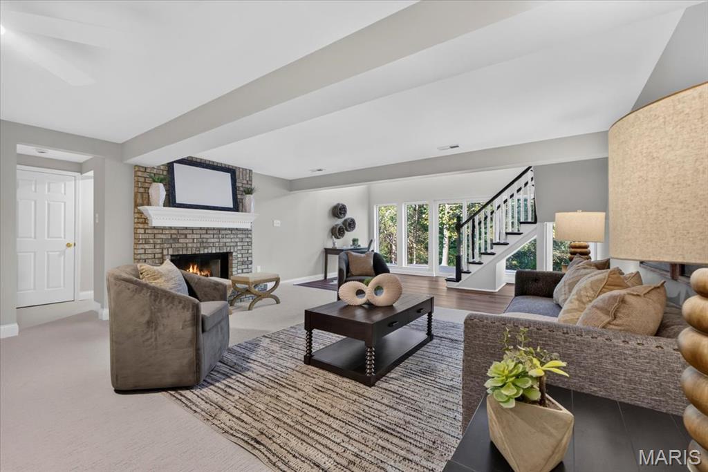 Westhampton Woods One - Residential
