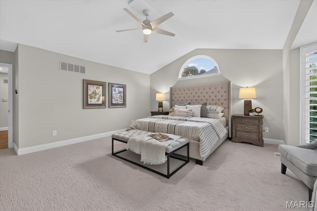 Westhampton Woods One - Residential